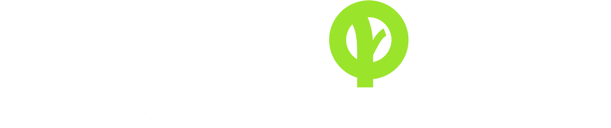 Vitamoure